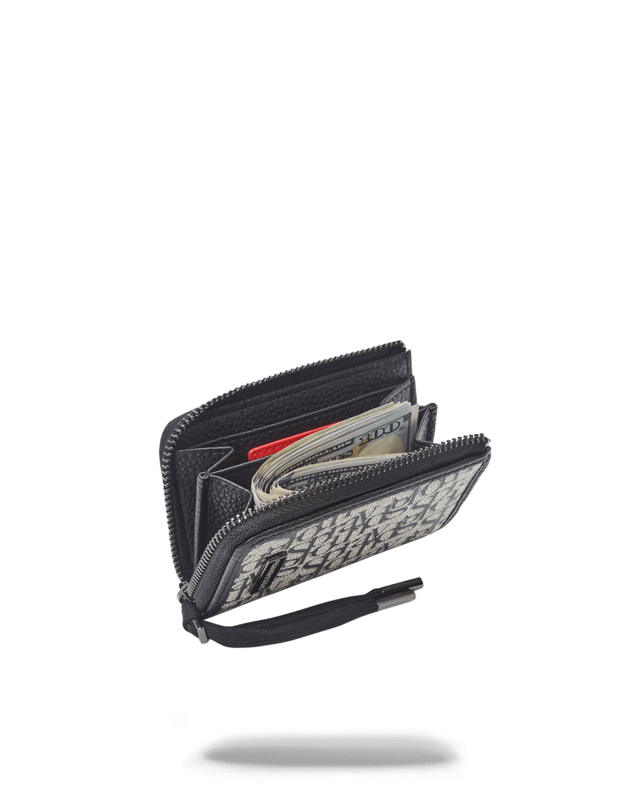 SPRAYGROUND® WALLET SG ALL DAY WALLET