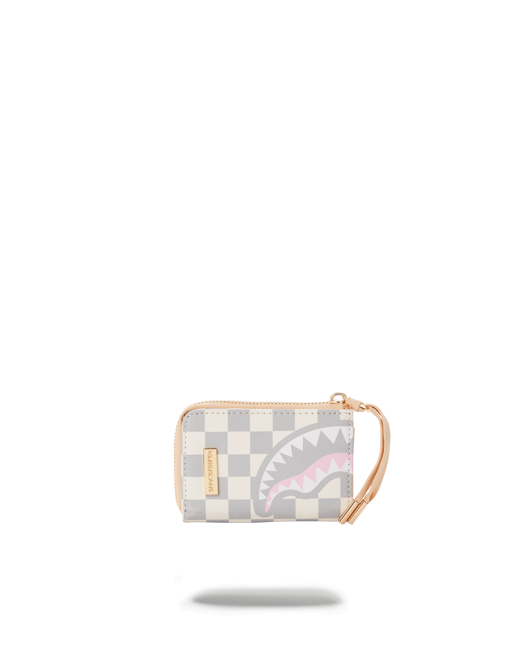 SPRAYGROUND® WALLET ROSE ALL DAY LA PALAIS WALLET