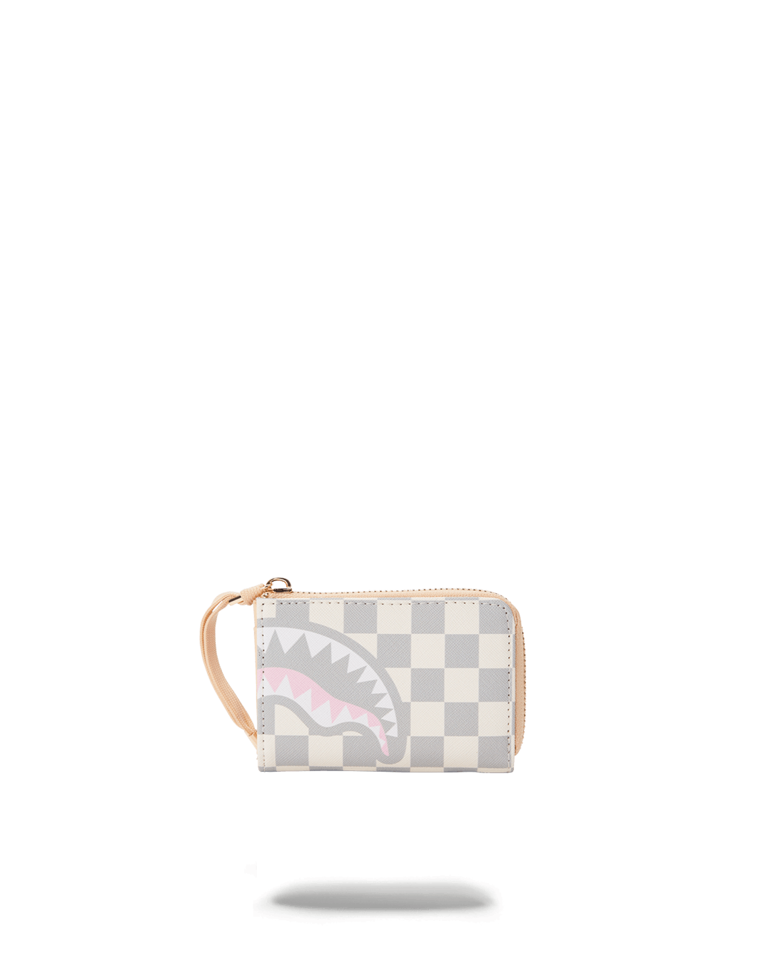 SPRAYGROUND® WALLET ROSE ALL DAY LA PALAIS WALLET