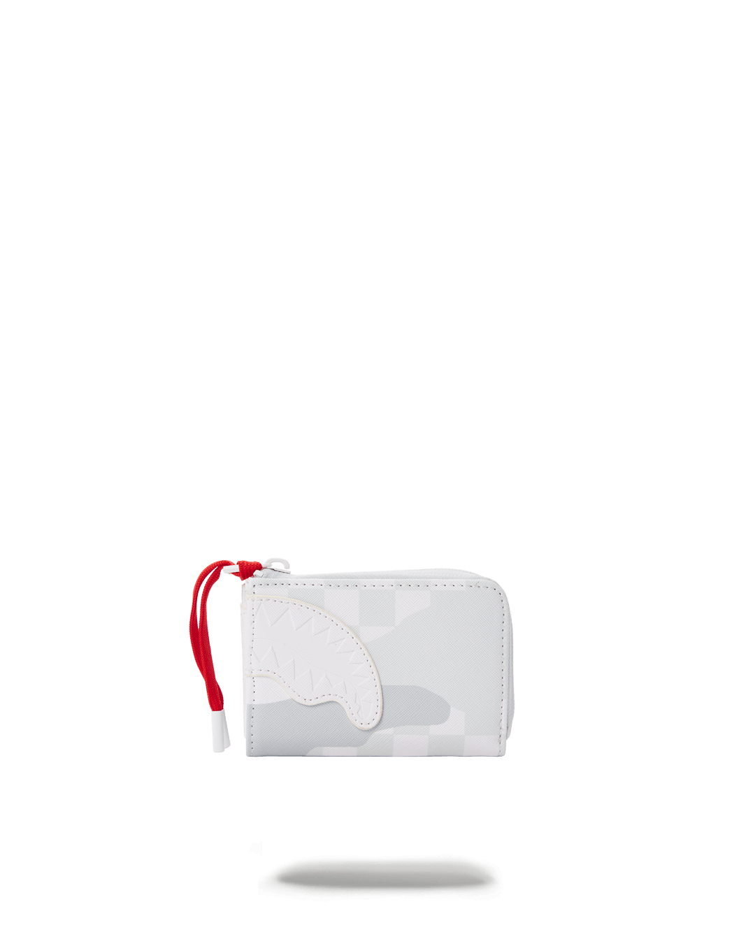 SPRAYGROUND® WALLET 3AM LE BLANC WALLET