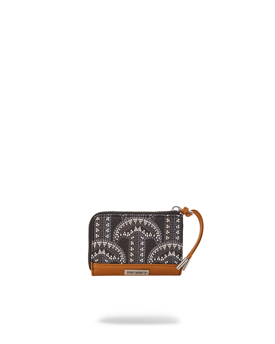 SPRAYGROUND® WALLET ILLUCHAINS WALLET