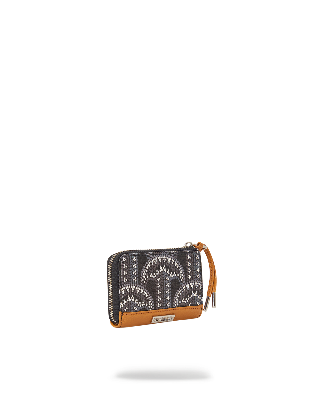 SPRAYGROUND® WALLET ILLUCHAINS WALLET