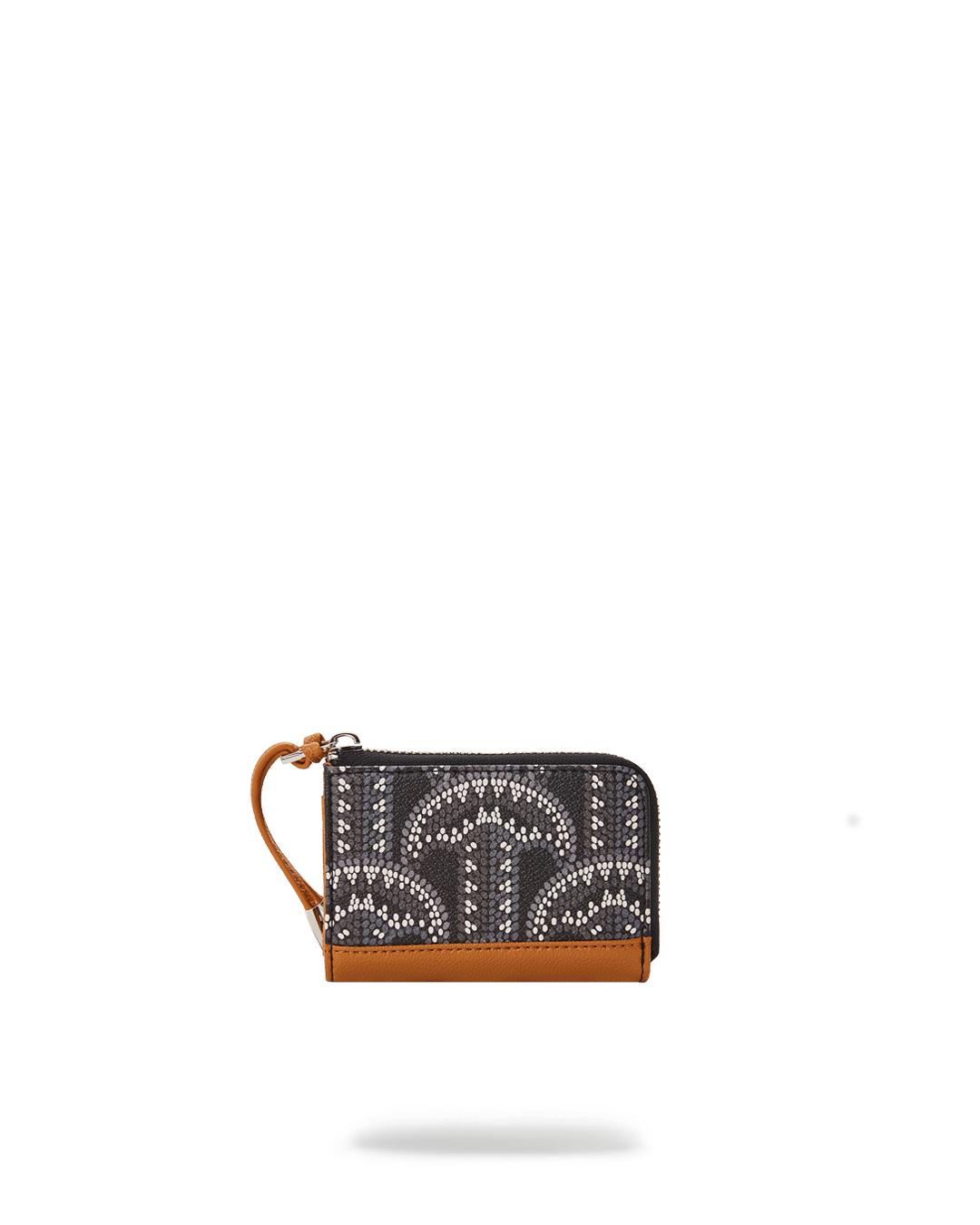 SPRAYGROUND® WALLET ILLUCHAINS WALLET