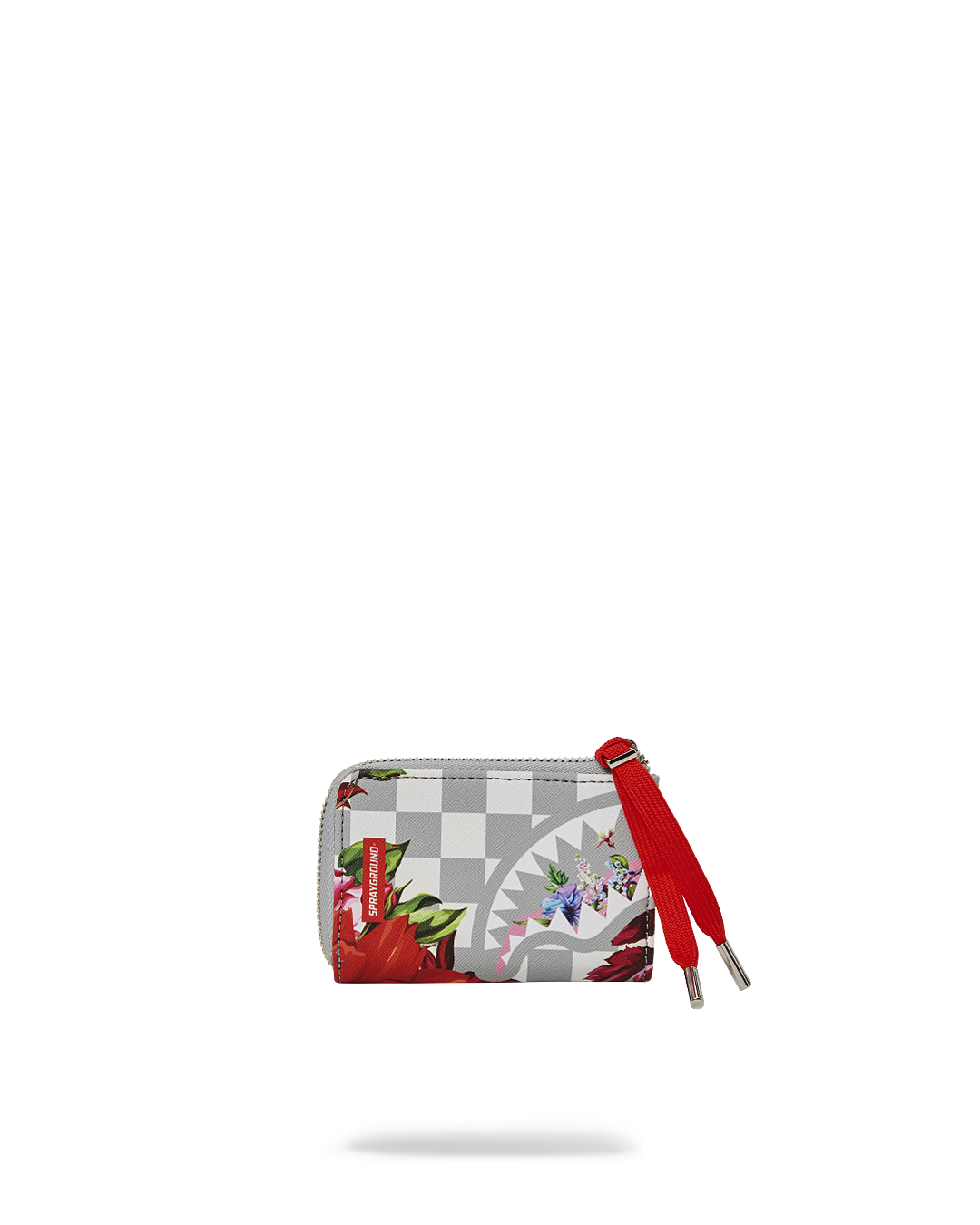 SPRAYGROUND® WALLET JARDIN DU PALAIS WALLET