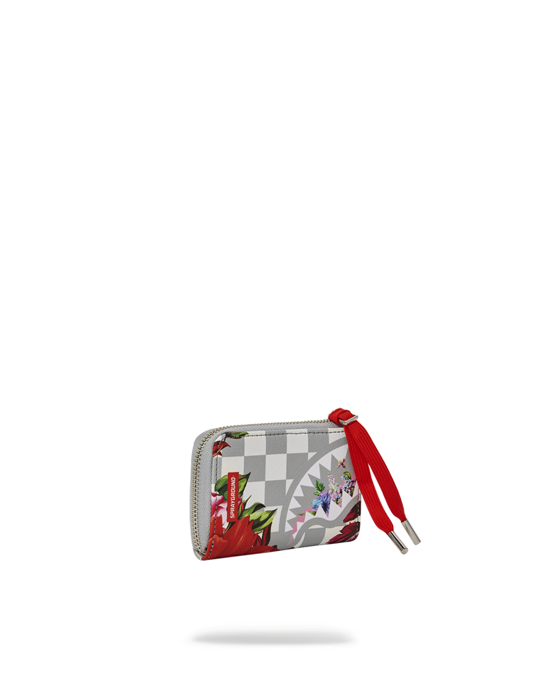 SPRAYGROUND® WALLET JARDIN DU PALAIS WALLET