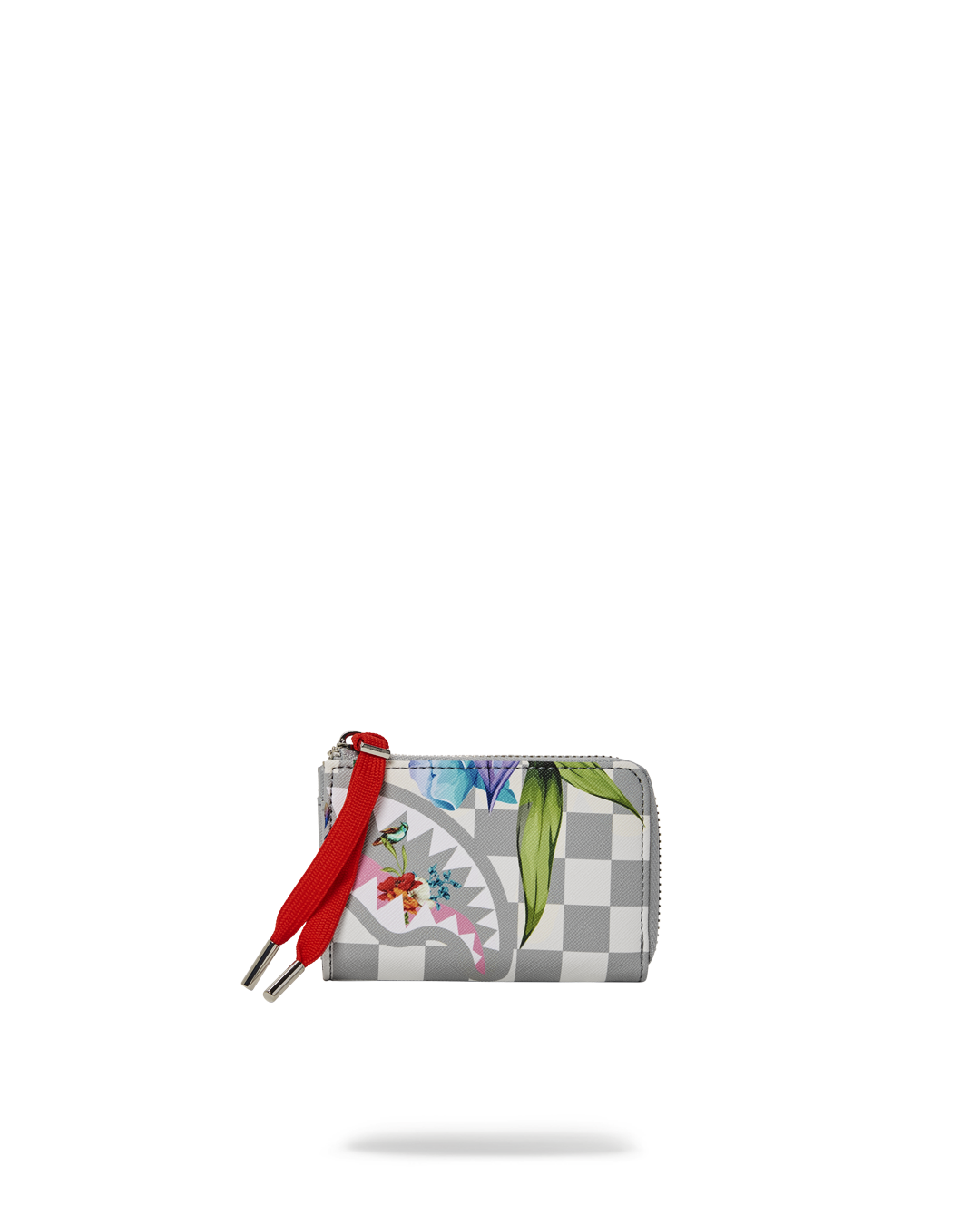 SPRAYGROUND® WALLET JARDIN DU PALAIS WALLET