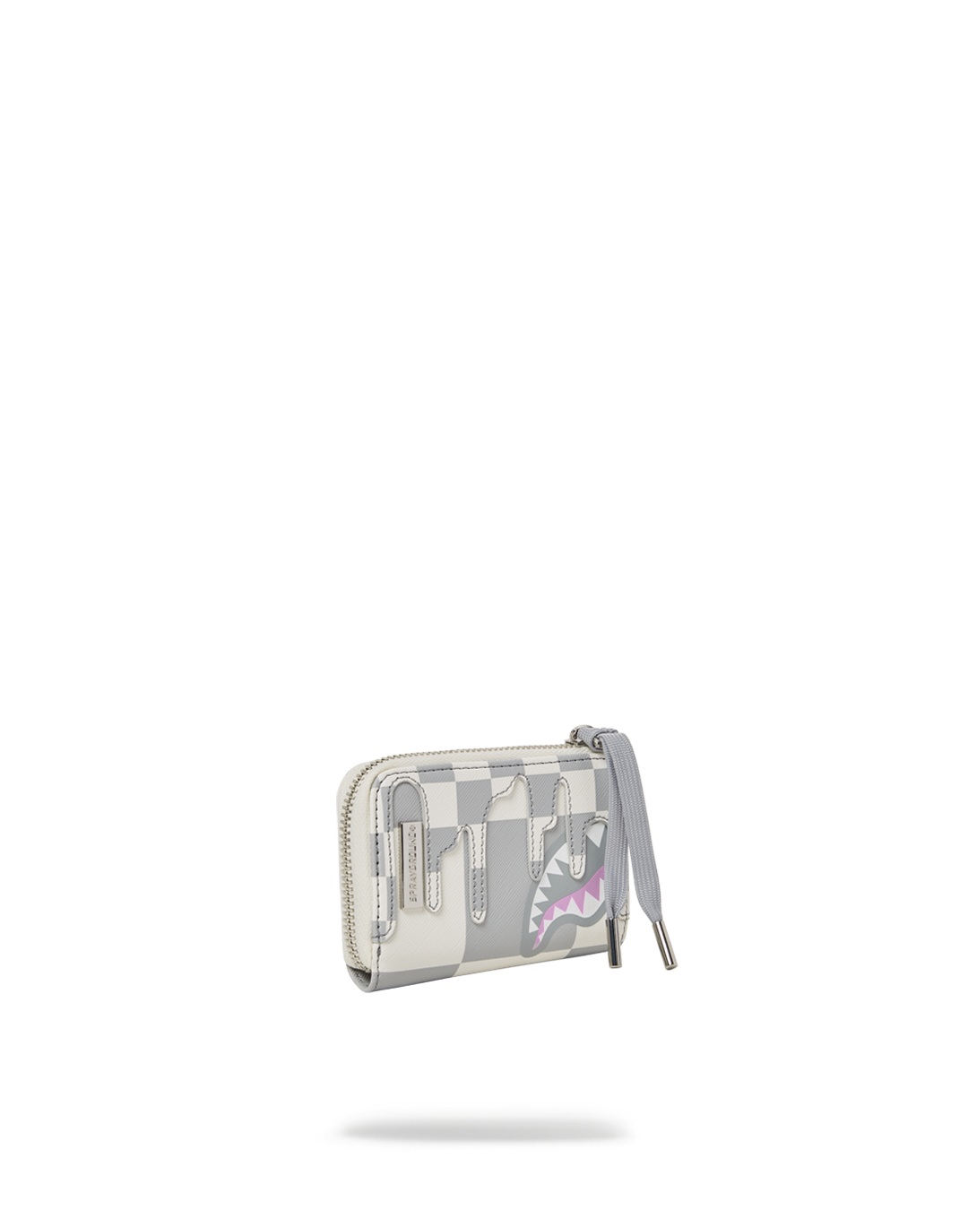 SPRAYGROUND® WALLET XTC LA PALAIS WALLET