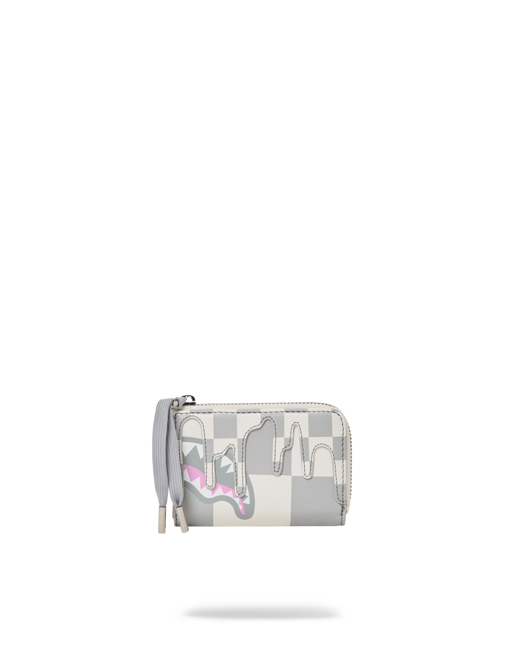 SPRAYGROUND® WALLET XTC LA PALAIS WALLET