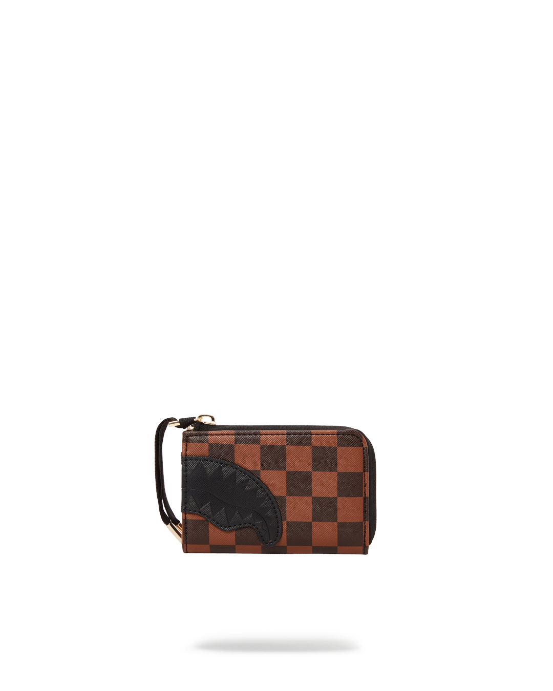 SPRAYGROUND® WALLET HENNY LOCK SHARKS IN PARIS WALLET