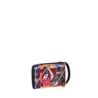 SPRAYGROUND® WALLET SHARKUZA WALLET