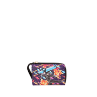 SPRAYGROUND® WALLET SHARKUZA WALLET