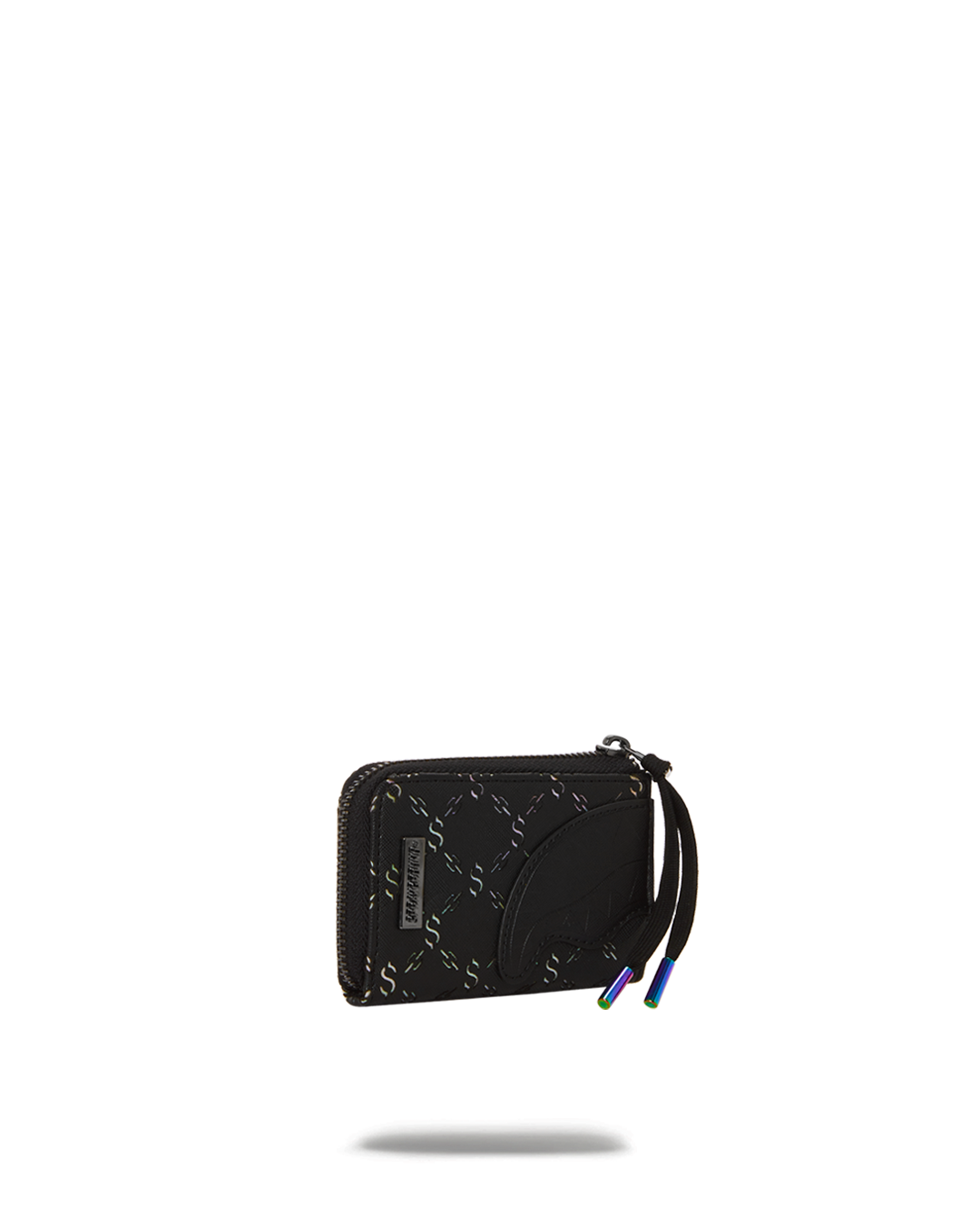 SPRAYGROUND® WALLET PRI$M SUPERJET WALLET