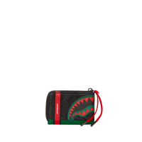 SPRAYGROUND® WALLET DINERO WALLET