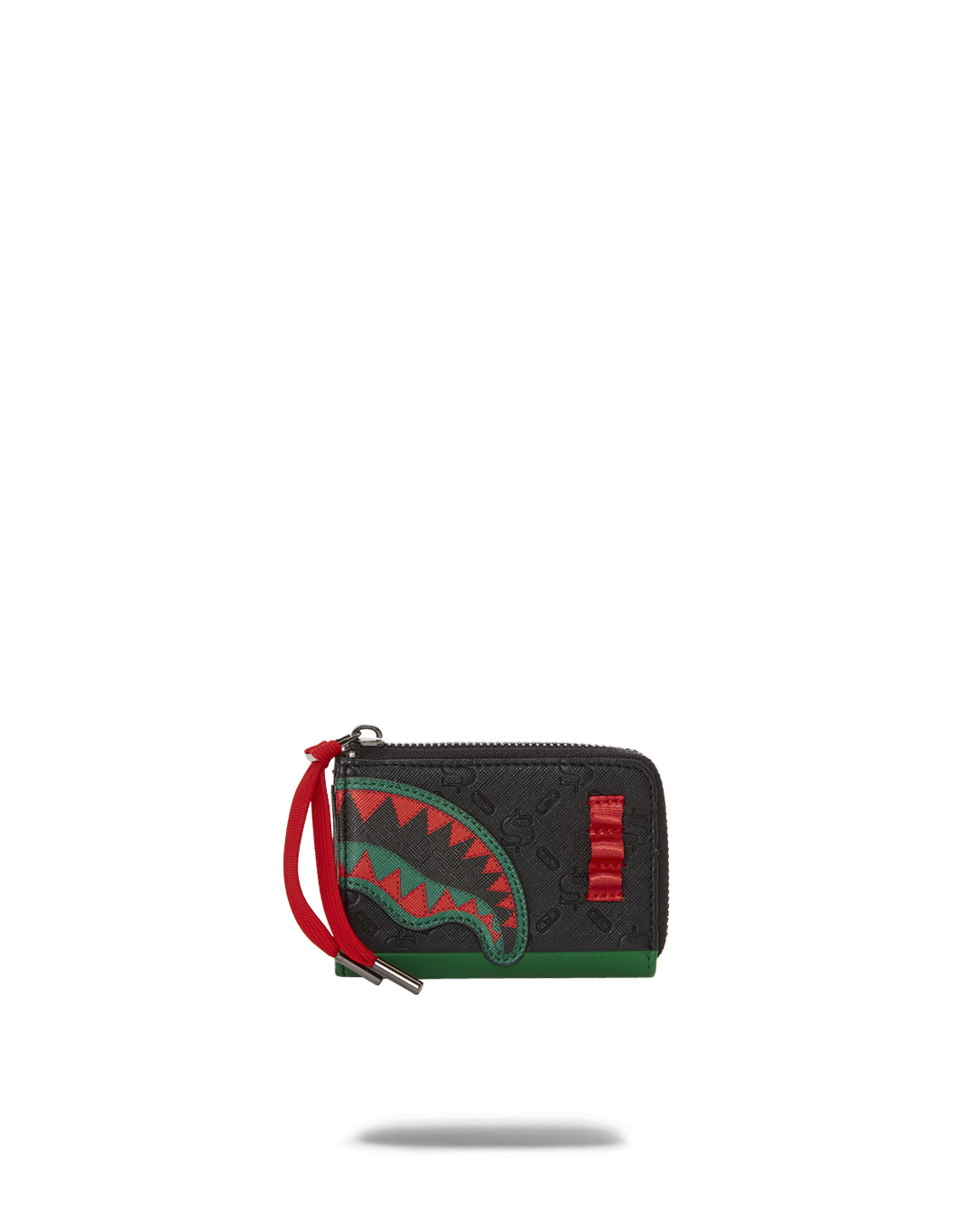 SPRAYGROUND® WALLET DINERO WALLET