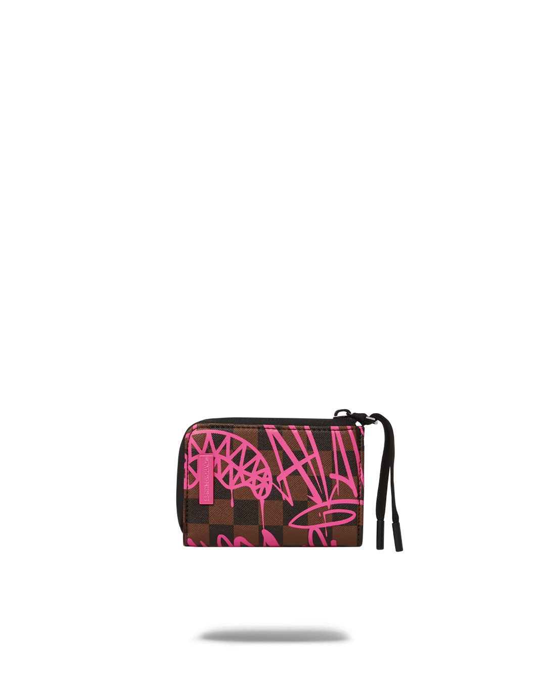 SPRAYGROUND® WALLET JETGRAPHIX WALLET