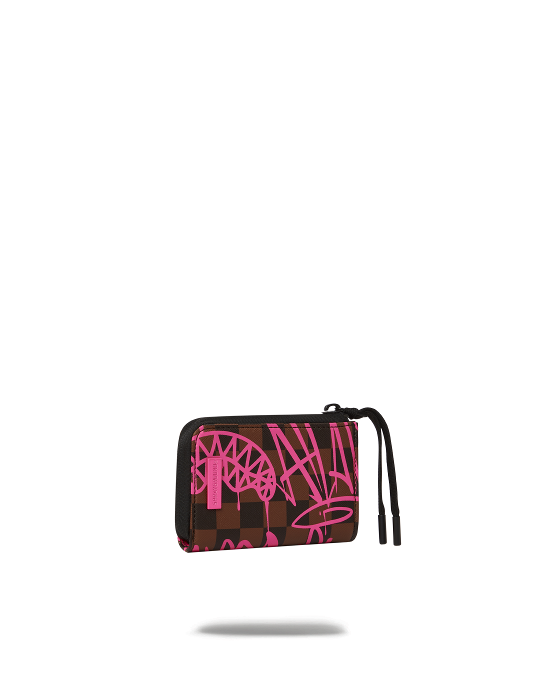 SPRAYGROUND® WALLET JETGRAPHIX WALLET