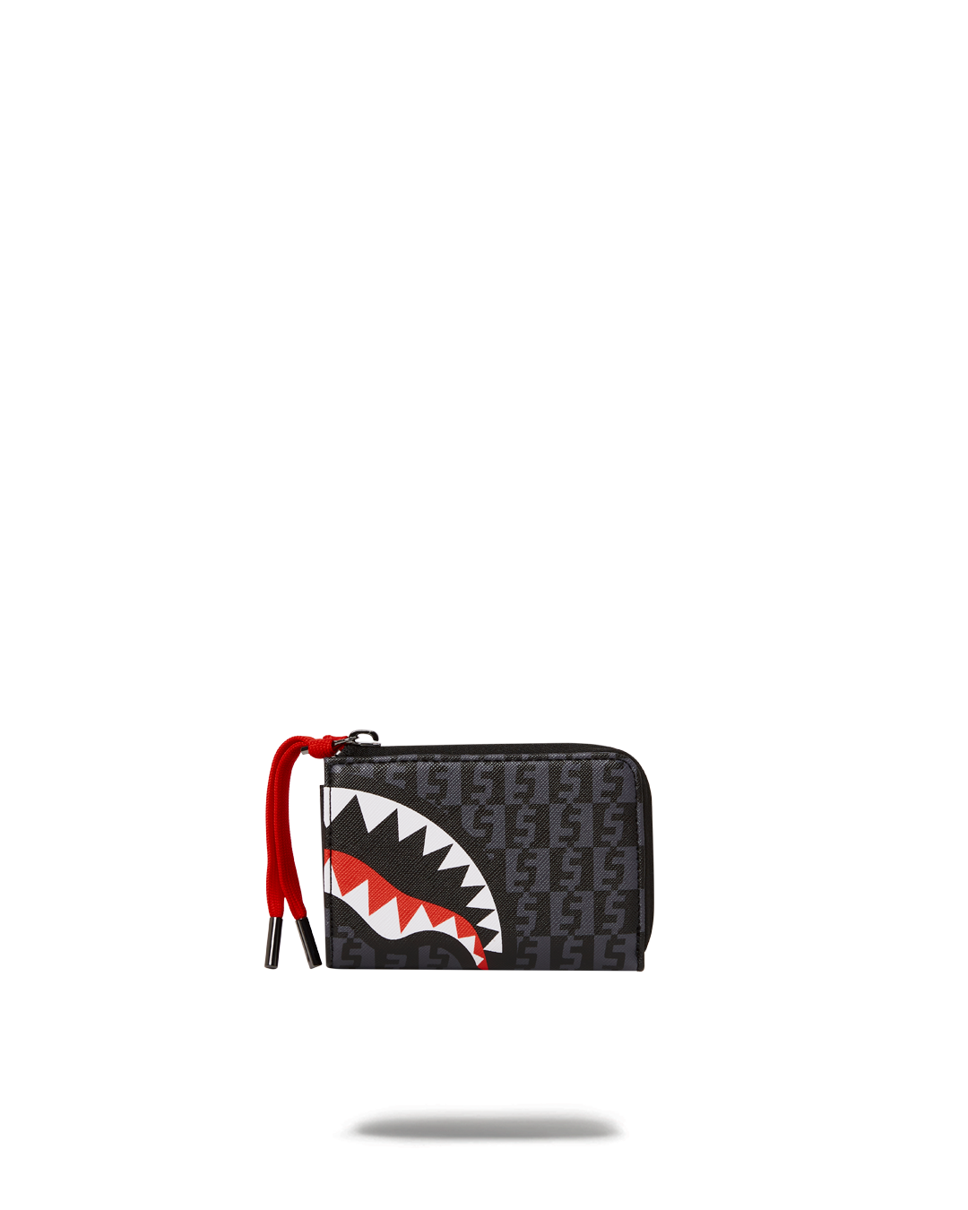 SPRAYGROUND® WALLET SPRAYGATTI REVV WALLET