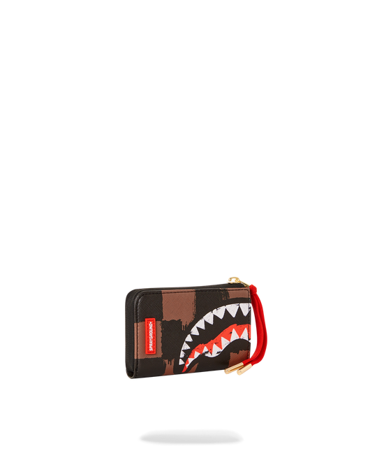 WALLETS – SPRAYGROUND®