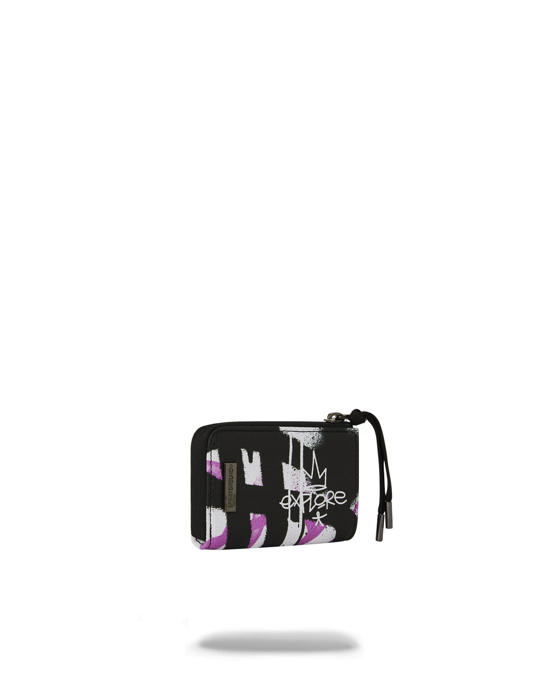 SPRAYGROUND® WALLET VANDAL COUTURE WALLET