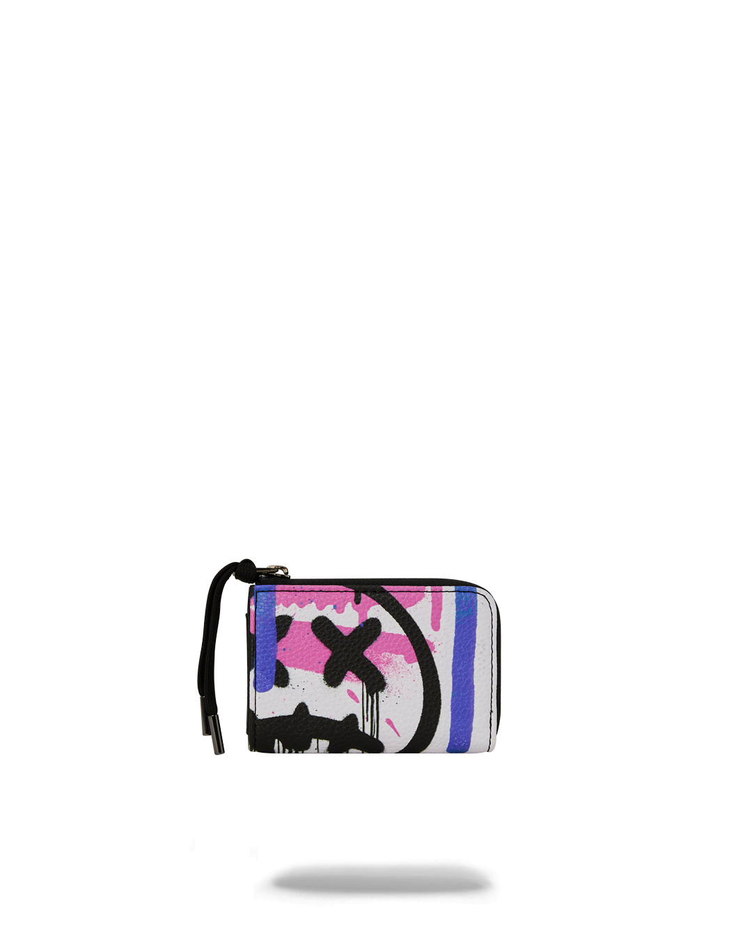 SPRAYGROUND® WALLET VANDAL COUTURE WALLET