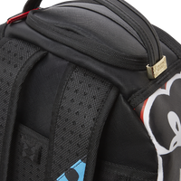 SPRAYGROUND® BACKPACK PORSCHE 1972 COLLAB BACKPACK (ONLY 1,1911 UNITS MADE)