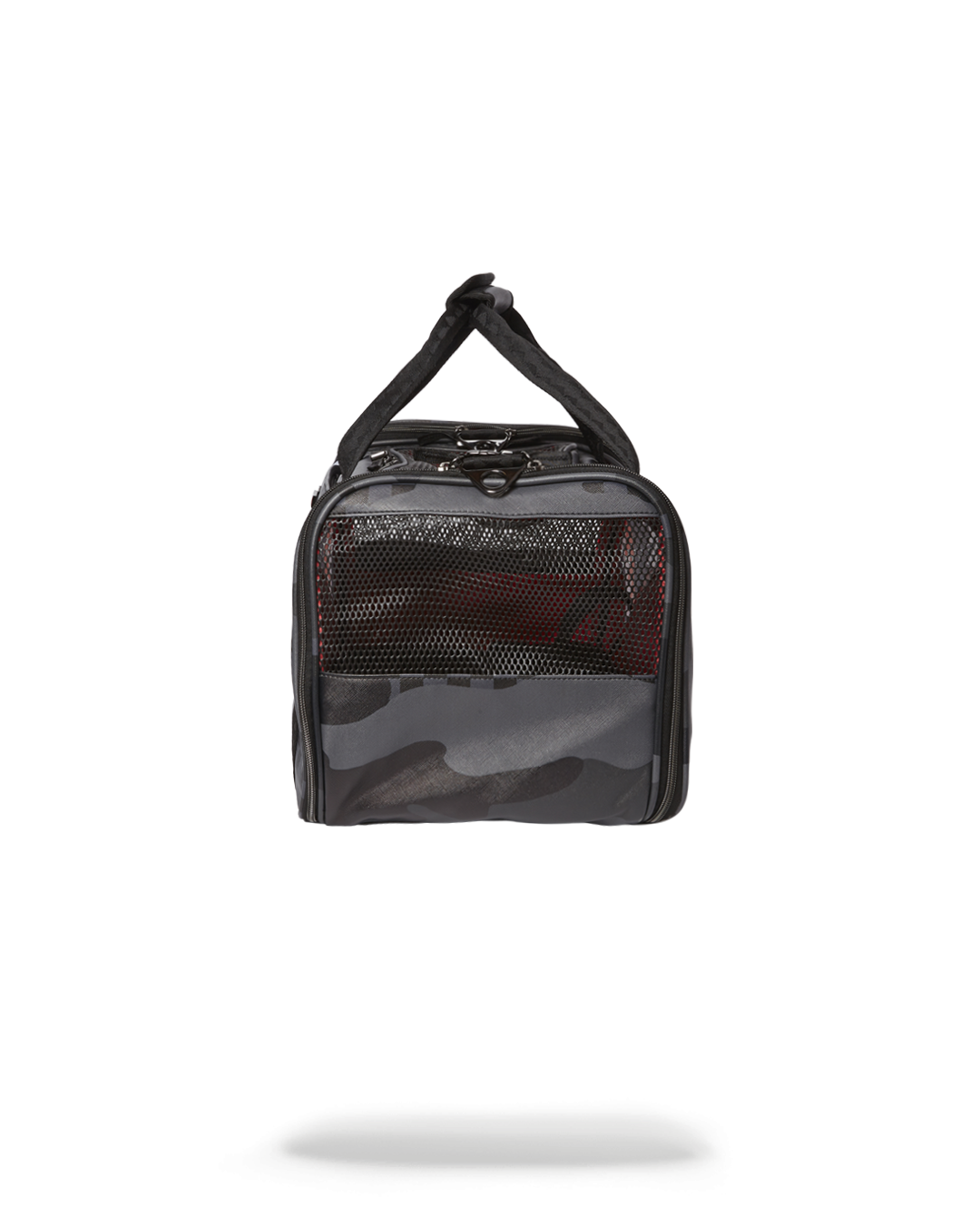 3AM PET CARRIER SPRAYGROUND®