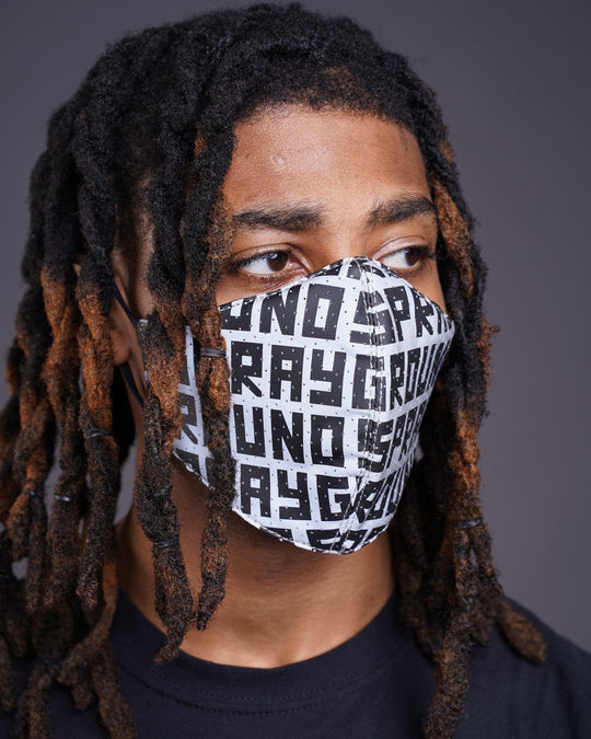 SPRAYGROUND®