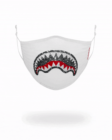 NEW FASHION FACE MASKS – SPRAYGROUND®