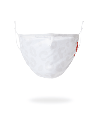ADULT FACE MASKS w/ UPGRADED EAR ADJUSTERS & NOSE GRIP – SPRAYGROUND®