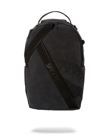 Sprayground clearance commando backpack