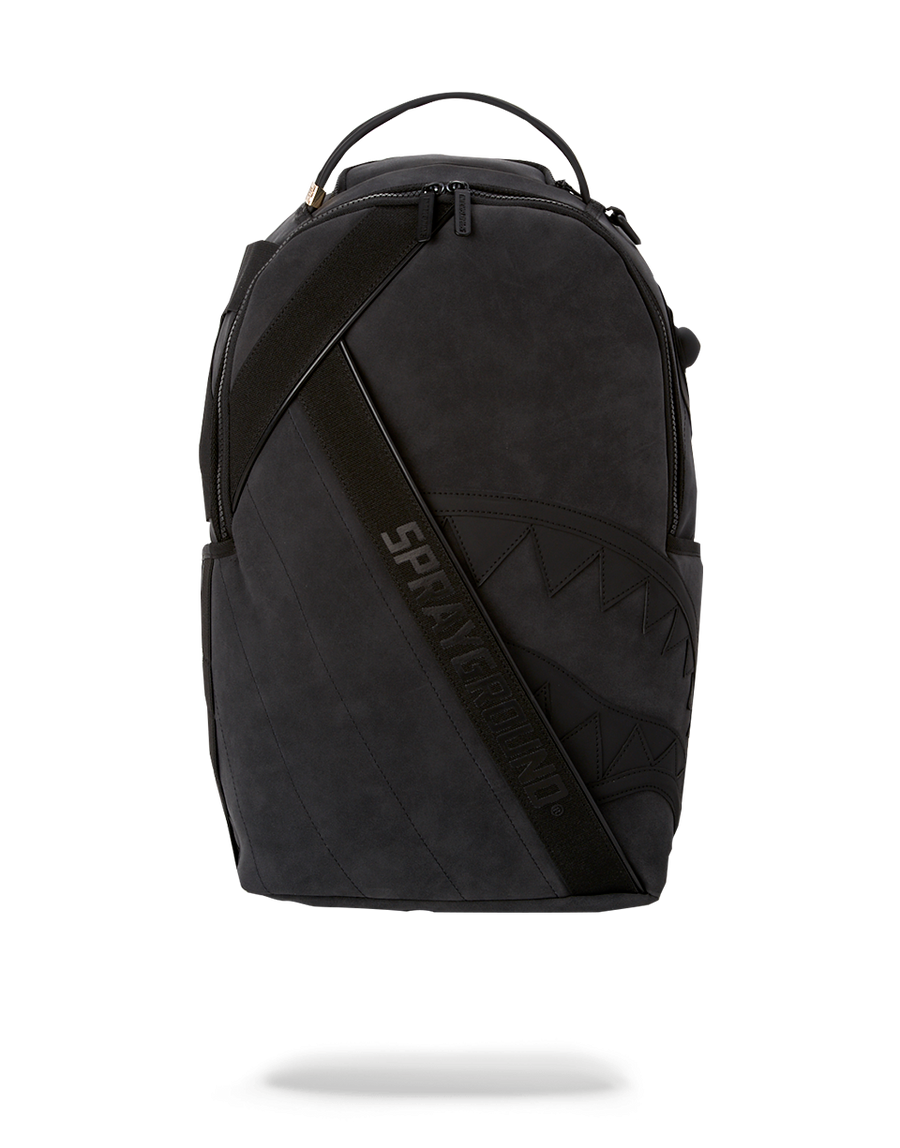 SPRAYGROUND® BACKPACK THE DARKSIDE BACKPACK
