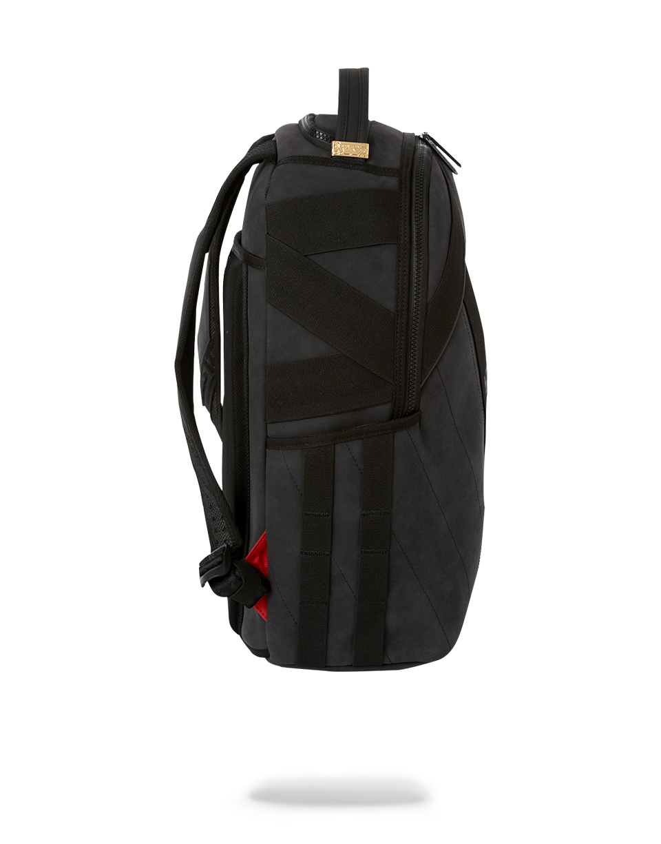 SPRAYGROUND® BACKPACK THE DARKSIDE BACKPACK