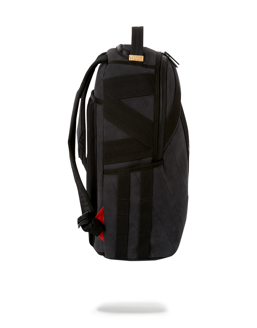 SPRAYGROUND® BACKPACK THE DARKSIDE BACKPACK