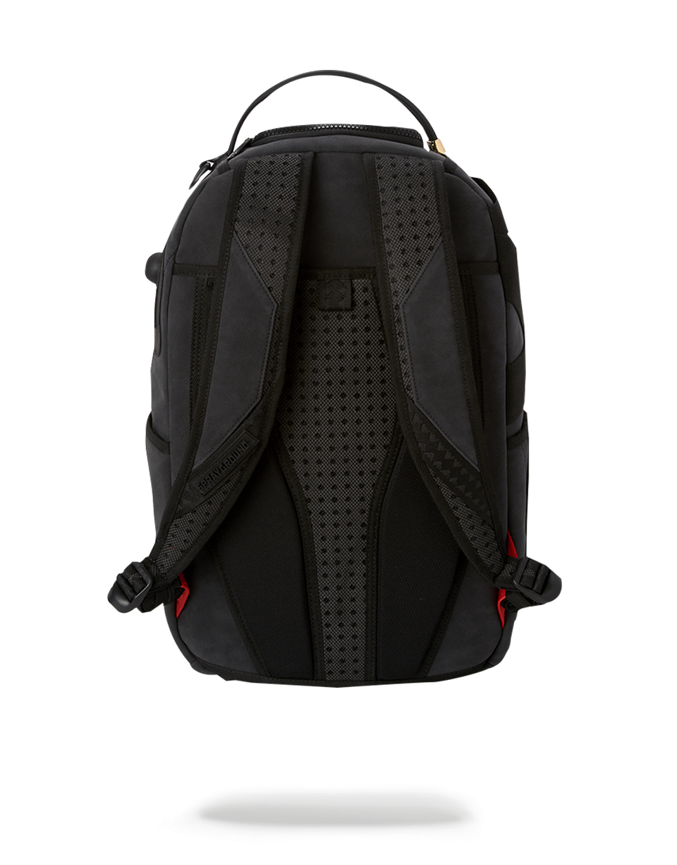 SPRAYGROUND® BACKPACK THE DARKSIDE BACKPACK