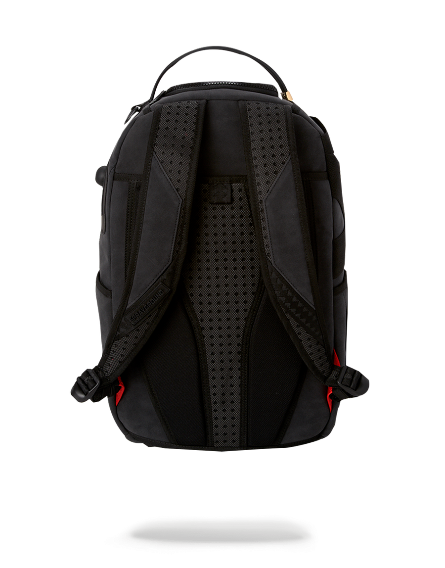 SPRAYGROUND® BACKPACK THE DARKSIDE BACKPACK
