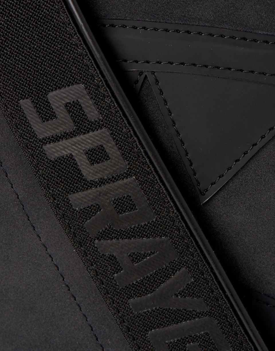 SPRAYGROUND® BACKPACK THE DARKSIDE BACKPACK