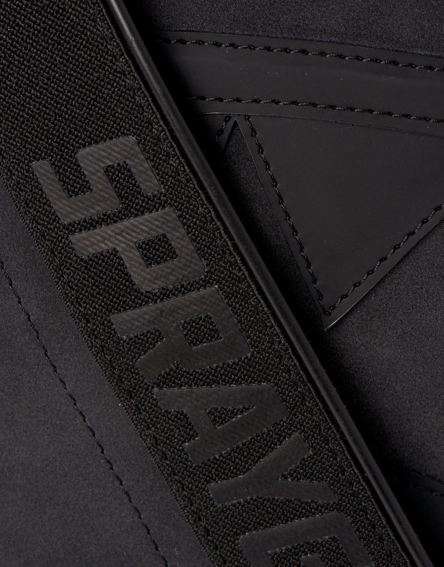 SPRAYGROUND® BACKPACK THE DARKSIDE BACKPACK