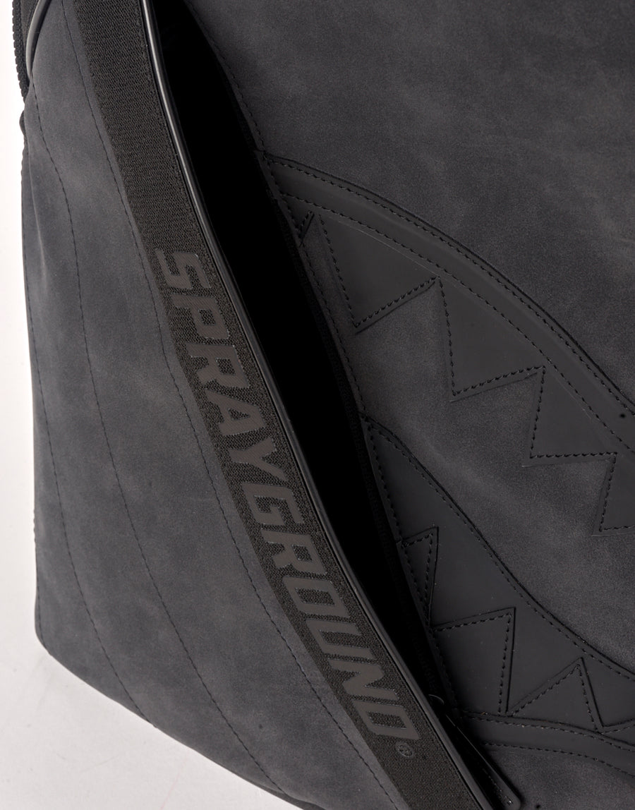 SPRAYGROUND® BACKPACK THE DARKSIDE BACKPACK