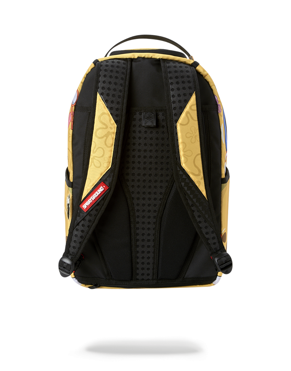 Sprayground, Bags, Selling A Spray Ground Backpack