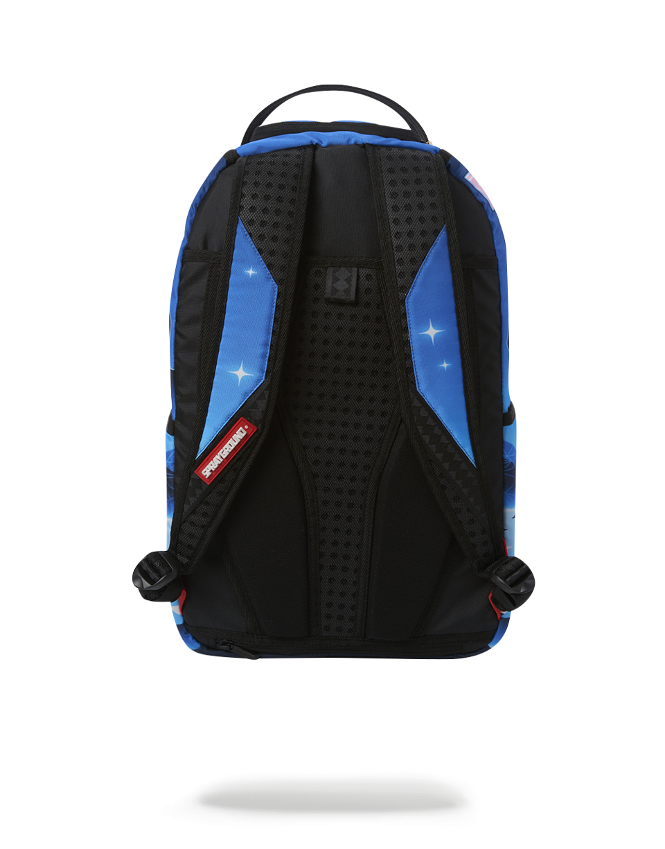 SPRAYGROUND® BACKPACK INFERNO BACKPACK
