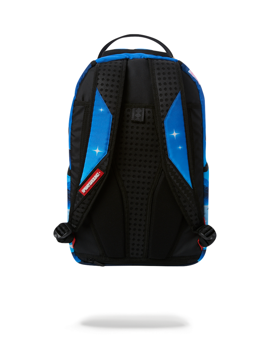SPRAYGROUND® BACKPACK INFERNO BACKPACK