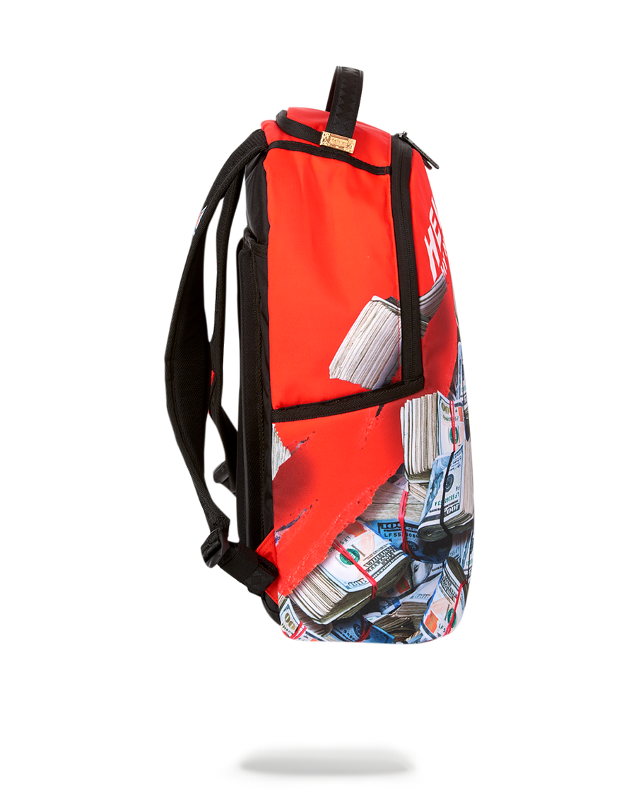 SPRAYGROUND® BACKPACK 777 BACKPACK