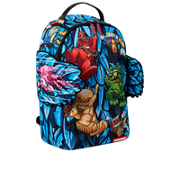 SPRAYGROUND® BACKPACK HANG IN THERE BACKPACK