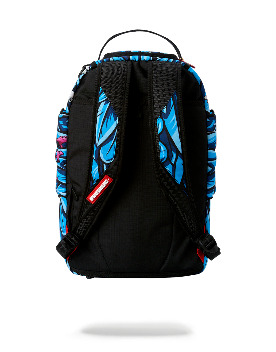 SPRAYGROUND® BACKPACK HANG IN THERE BACKPACK