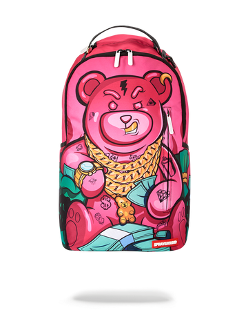 Gummy money sprayground best sale