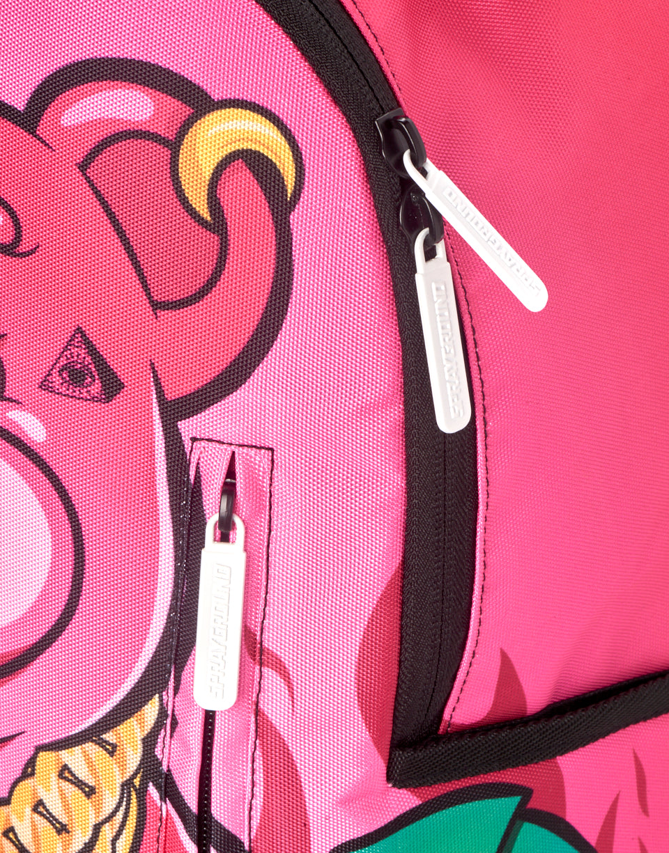 Sprayground lil sassy backpack Clearance