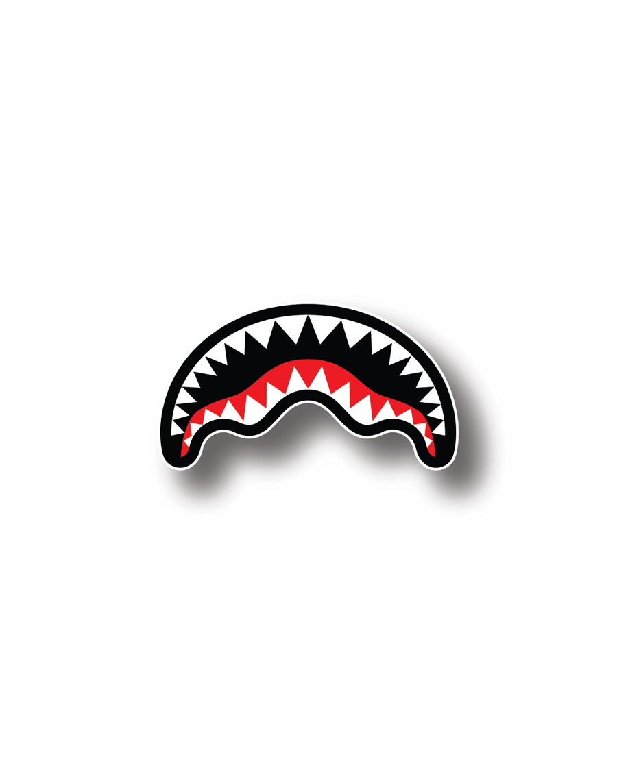 Sprayground logo best sale